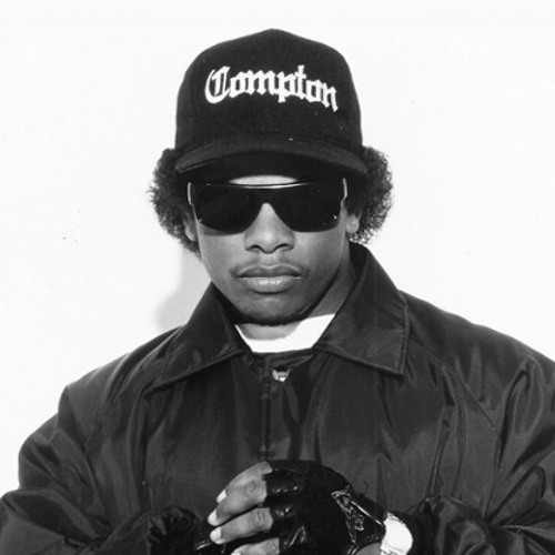 Eazy E rmx