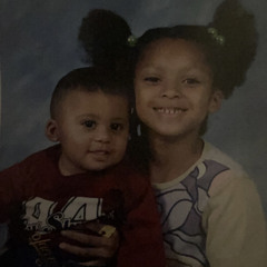 loyal/imsorry. [prod.@jjaaeco]