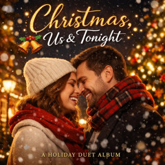 Slow Down, Hold Me Close