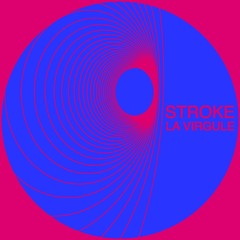 stroke