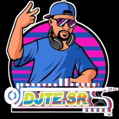 [DJTE.SR] CUT GOYANG DAYUNG Remixer (Produced)