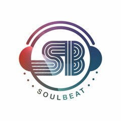 SoulBeat's Comeback
