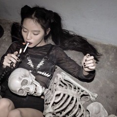 NEVER UNDERSTAND (Prod. dead spyro)