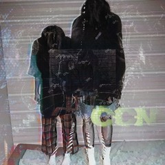 .ᴀ͎̽ɪ͎̽ʀ͎̽ᴡ͎̽ᴀ͎̽ʀ͎̽ᴀ͎̽ɪ͎̽ʀ͎̽ʀ͎̽ᴀ͎̽ɪ͎̽ᴅ͎̽.