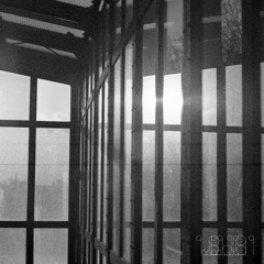 BCCO Premiere:  ADMINISTRATOR – INputOUTput [LQD011]