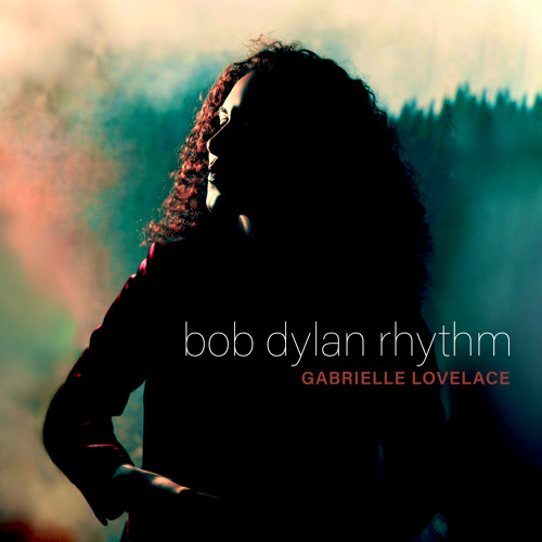 Bob Dylan Rhythm