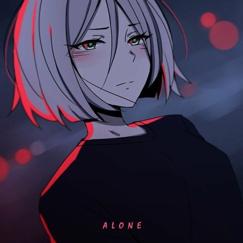 Stream S I J O Y ŧ H S M O M S I ŧ Listen To 𝕨𝕚 𝕔𝕙 𝕙𝕠𝕦𝕤𝕖 Playlist Online For Free On Soundcloud