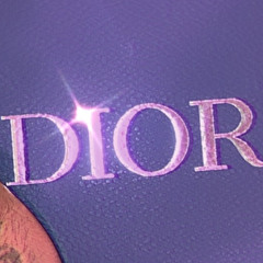 JEFE X TSU FREESTYLE