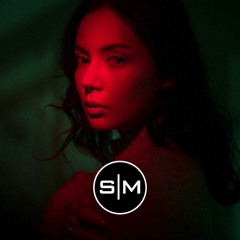 Mzade - Man (Extended Mix 2024)