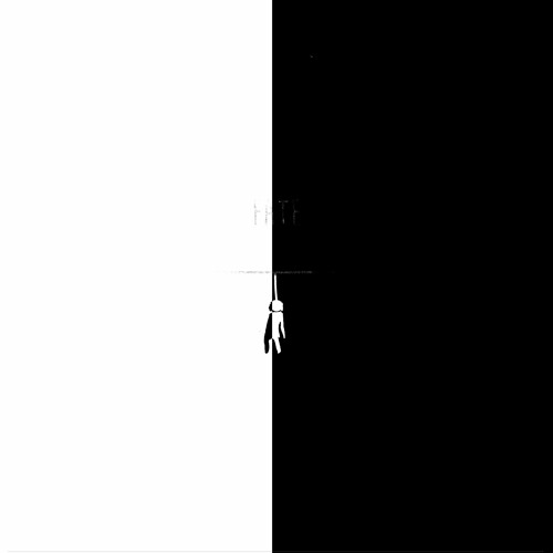 i wont be missed when i write this note