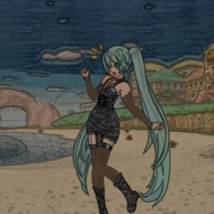 I FEEL FANTASTIC - 8485 (unreleased)