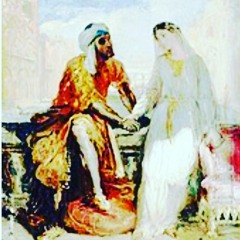 NOT SORRY Ft. PARIAH