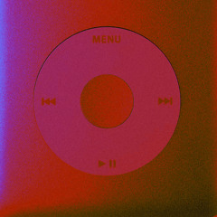 Faneto 4 Raws Freestyle