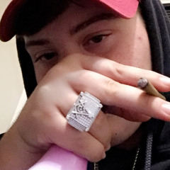 Disway Freestyle (2019)