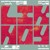 Artwork for Likhoy – Mixtape For W Λ V E S 111