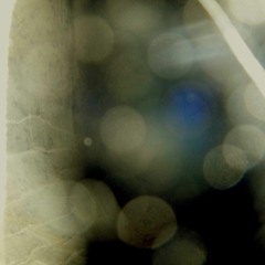 Collapse (solo harp)