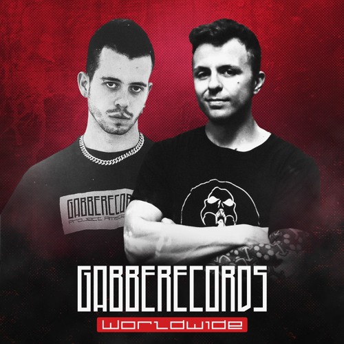 S3RL - Through The Years (Heartless & SyPhra Remix) Radio edit