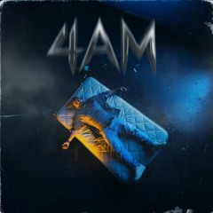 4am