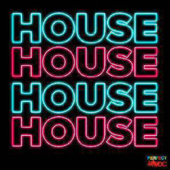 House Music 2025 | Perfect Havoc |