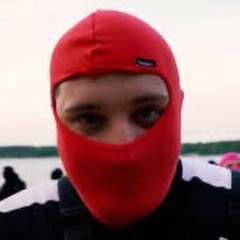 Masno - MAMALE EAR RAPE Bez Hellfield'a