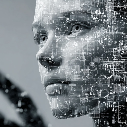 Your Enterprise AI Has No Brain. Here's How to Give It One