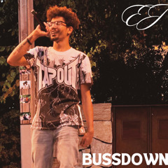 BUSSDOWN (prod by. W4ddles)