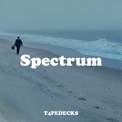 Spectrum (Original Mix) (Free Download)