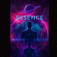 ESSENCE