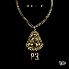Dub P - Alone