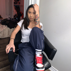 Moment - Victoria Monet (cover)