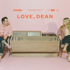 Love, DeanI nterview