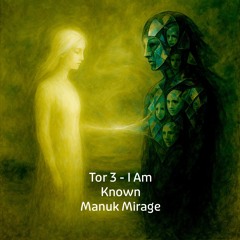 Tor 3 – I Am Known