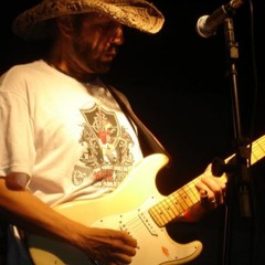 Bom Dia - Renato Zanata