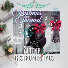 02 - Deck the Hall - Christmas Themed Charity CD