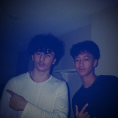 nothing with fleshpatch