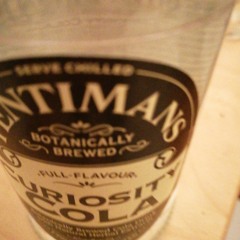 Better than the main brand