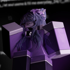 Final Fraud - SoulDrivenLove LMS