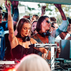 Dany Gomez & Olivia Bass // Many Torreluna, Zaragoza