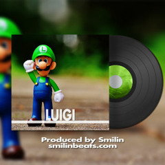 🔥🎳Dropin green shell turn into red shells🎳🔥 | made on the Rapchat app (prod. by Smilin Beats)