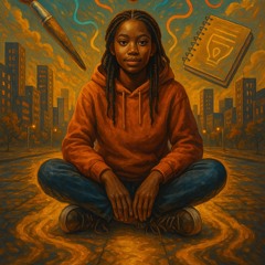 healin’-it”-(aura-x).mp3