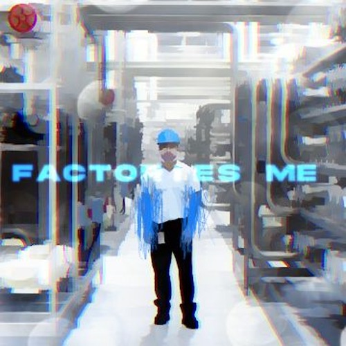 "Factor(ies) Me"-Amonte