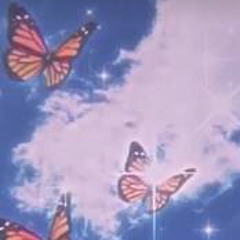 illusion dream(feat.M!U.Yani Melanchory)