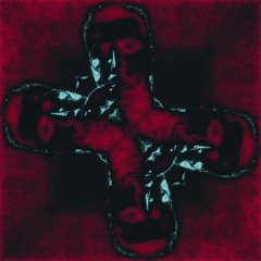 TheAdult, BACKWHEN - Need That When