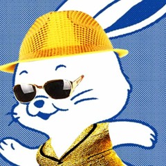 NewJeans (뉴진스) Ditto 트로트 리믹스 MR