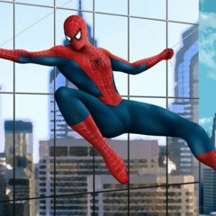 the amazing spider man 2 apk download for android tik tok background (FREE DOWNLOAD)