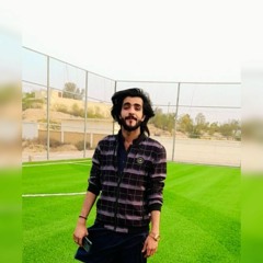 KHanjar MehraBoO 2k23