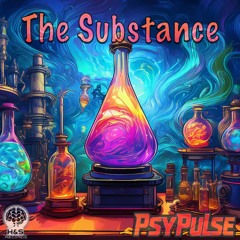 The Substance