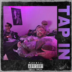 Tap In! (Prod. Beattime)