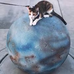 PLUTO