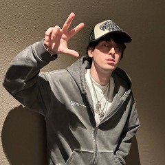 RILEY BABY - Chicago